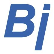 Logo BI - Metall GbR