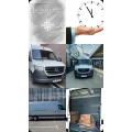 Bi.TeamTransport34 Kassel