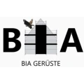 BIA Gerüste Herne