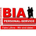 Logo Bia-Personal-Service