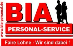 Logo Bia-Personal-Service