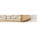 Logo Biagio Burrello Fliesenleger
