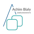 Bialy Geb&auml;udedienste UG Elmshorn