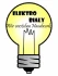 Logo Bialy's Elektroshop