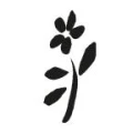 Logo B&ouml;ss, Bianca