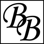Logo Bohn, Bianca