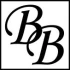 Logo Bianca Bohn Rechtsanwältin