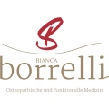 Bianca  Borrelli M.Sc.Ost. (A), DO Achern