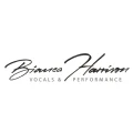 Bianca Harrison Vocals & Performance Horneburg