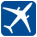 Logo Henke, Bianca