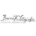 Bianca K. Fotografie Aachen