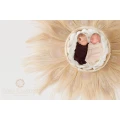 Logo Bianca Rosenberger Bianca-Photografie