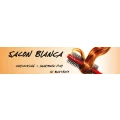 Logo Kr&auml;mer, Bianca