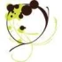 Logo Bianca Wege