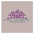 BiancaMosbergerImmobilien R&uuml;ckersdorf