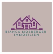 BiancaMosbergerImmobilien R&uuml;ckersdorf