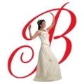 Logo Biancas Brautstudio