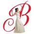 Logo Biancas Brautstudio Hochzeitsausstatter/Brautmoden