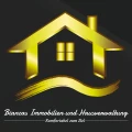 Biancas Immobilien und Hausverwaltung Wanna