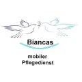 Biancas mobiler Pflegedienst GmbH Castrop-Rauxel