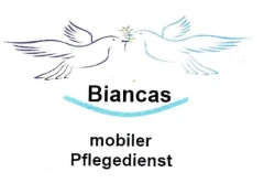 Biancas mobiler Pflegedienst GmbH Castrop-Rauxel