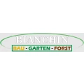 BIANCHIN BAU GARTEN FORST Offenburg