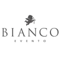 Bianco Evento GmbH Berlin