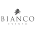Logo Bianco Evento GmbH