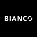 Logo Bianco GmbH & Co. KG