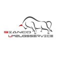 Bianco Umzugsservice Heilbronn
