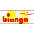 Bianga Elektroinstallation Elektroplanung Meisdorf