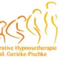 Logo Gericke-Pischke, Bianka-Aimee Dr. phil.