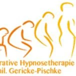 Logo Gericke-Pischke, Bianka-Aimee Dr. phil.