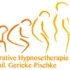 Logo Bianka-Aimee Gericke-Pischke Praxis für Hypnosetherapie