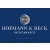 Logo Bianka Brückner - Kanzlei Hofmann & Beck