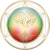 Logo Bianka Maria Seidl - Spirituelles Mentoring