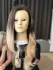 Logo Bianka Simon - Friseure