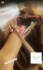 Logo Bianka Simon - Friseure