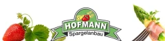 Logo Bianka u. Ralf Hofmann Spargelanbau