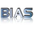 Logo BIAS Elektromontage GmbH