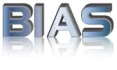 Logo BIAS Elektrotechnik GmbH