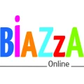 Biazza Online GmbH Giebelstadt