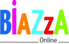 Biazza Online GmbH Giebelstadt