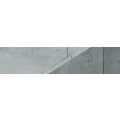 Logo Biber-Bauservice GmbH