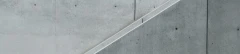 Logo Biber-Bauservice GmbH