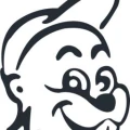 Logo Biber Fensterbau GmbH