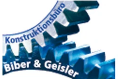 Biber & Geisler Nürnberg