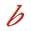 Logo Biber-Gesellschaft f&uuml;r ambulante Dienste mbH