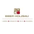 Logo Biber Holzbau Gmbh Co. KG