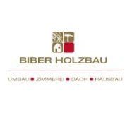 Logo Biber Holzbau GmbH & Co.KG